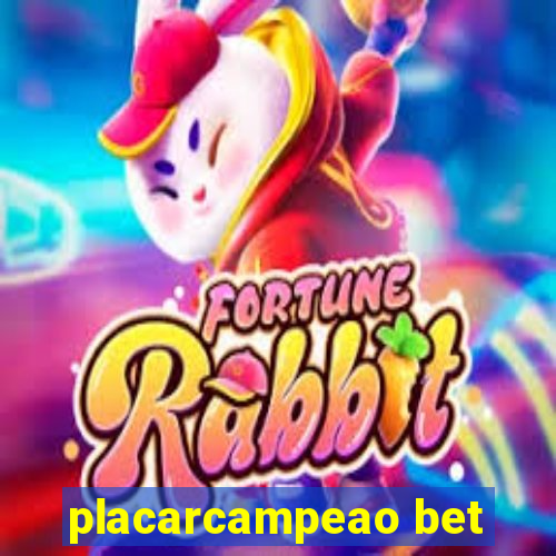 placarcampeao bet